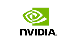 Nvidia icon