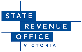 State Revenue Office, Victoria icon